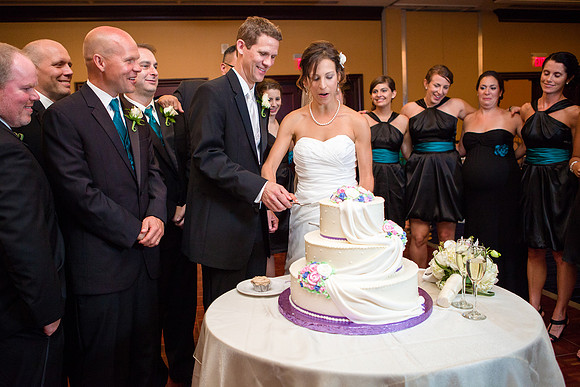 581-hotel-marlowe-wedding-4238