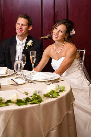 544-hotel-marlowe-wedding-4156