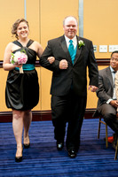 Ceremony