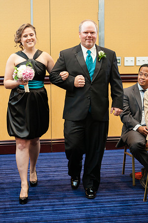 192-hotel-marlowe-wedding-3579