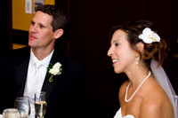 494-hotel-marlowe-wedding-8283