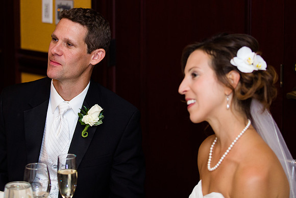 494-hotel-marlowe-wedding-8283