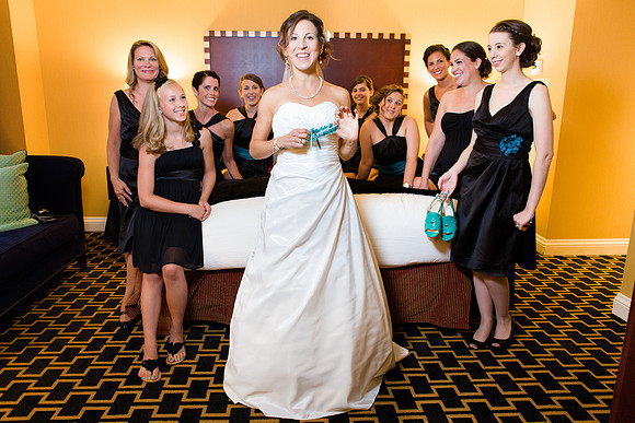 120-hotel-marlowe-wedding-3429