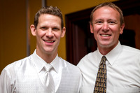 711-hotel-marlowe-wedding-4408