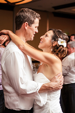 682-hotel-marlowe-wedding-6