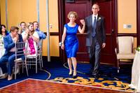 360-hotel-marlowe-wedding-3955