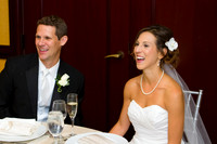 502-hotel-marlowe-wedding-4647