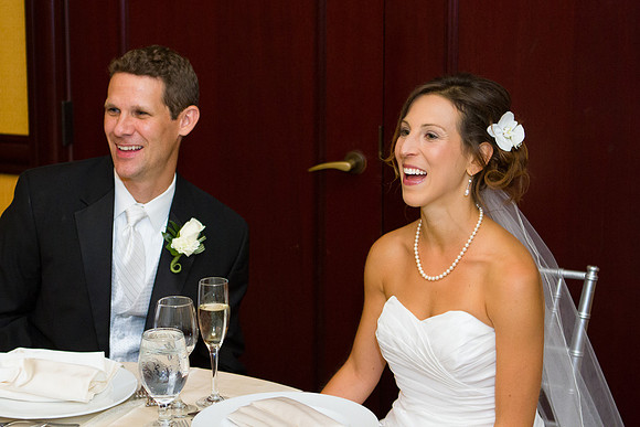 502-hotel-marlowe-wedding-4647