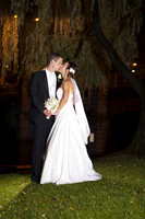 753-hotel-marlowe-wedding-6