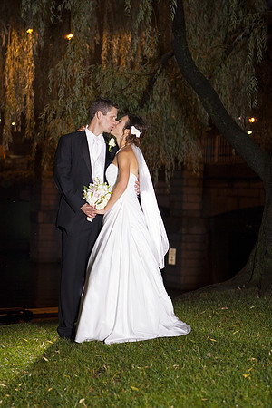 753-hotel-marlowe-wedding-6