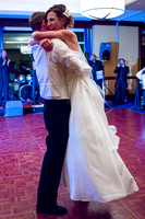 619-hotel-marlowe-wedding-4320