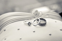 033-hotel-marlowe-wedding-3302