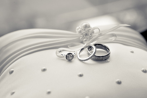 033-hotel-marlowe-wedding-3302