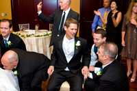 447-hotel-marlowe-wedding-4613