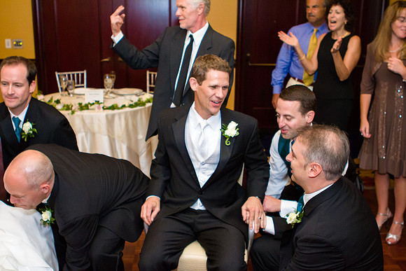447-hotel-marlowe-wedding-4613