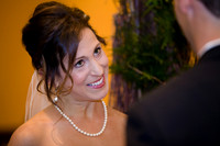 248-hotel-marlowe-wedding-8196