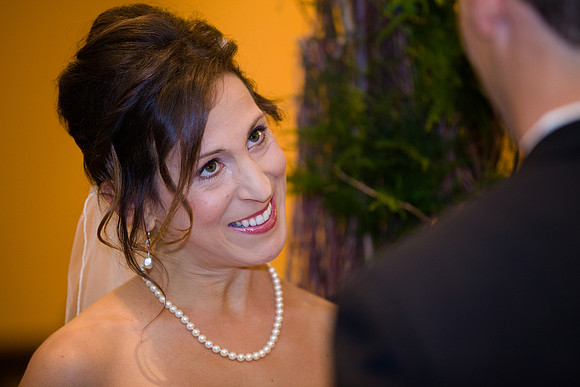 248-hotel-marlowe-wedding-8196