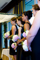 213-hotel-marlowe-wedding-4451