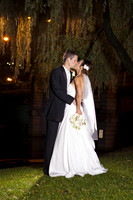 749-hotel-marlowe-wedding-6