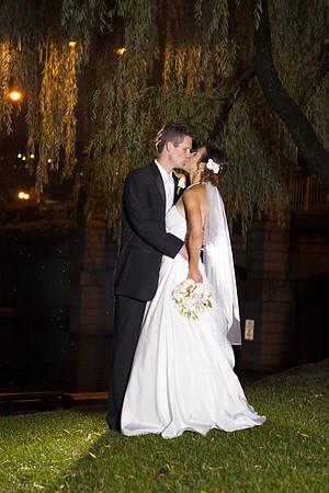 749-hotel-marlowe-wedding-6