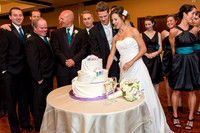 573-hotel-marlowe-wedding-4226