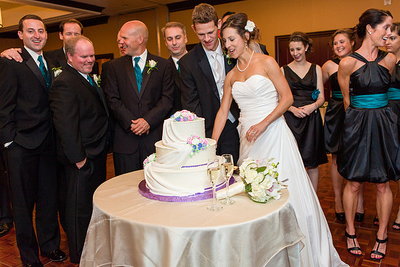 573-hotel-marlowe-wedding-4226