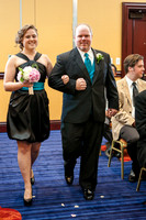 194-hotel-marlowe-wedding-3581