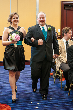 194-hotel-marlowe-wedding-3581