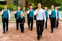 Formals