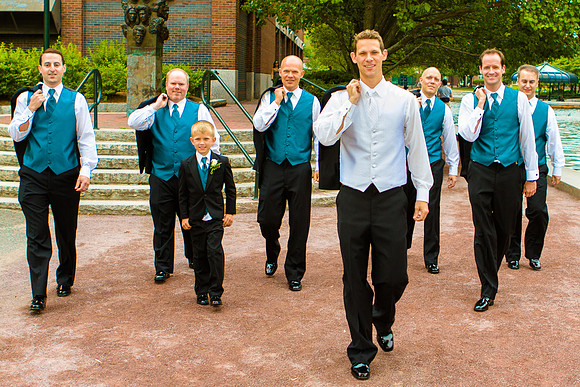 072-hotel-marlowe-wedding-4314