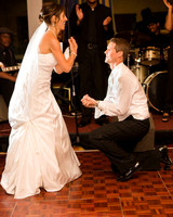 606-hotel-marlowe-wedding-4290