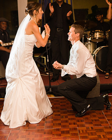 606-hotel-marlowe-wedding-4290