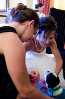 143-hotel-marlowe-wedding-3490
