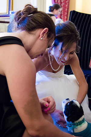 143-hotel-marlowe-wedding-3490