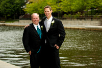 103-hotel-marlowe-wedding-8102