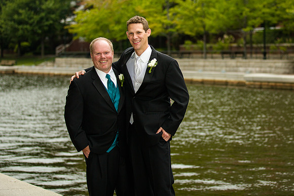 103-hotel-marlowe-wedding-8102