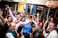 651-hotel-marlowe-wedding-6