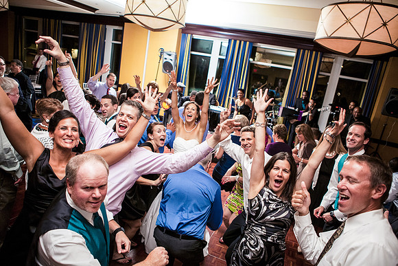 651-hotel-marlowe-wedding-6