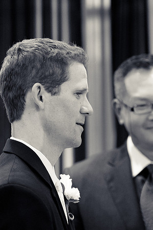 257-hotel-marlowe-wedding-6