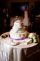 566-hotel-marlowe-wedding-4183