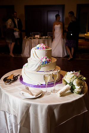 566-hotel-marlowe-wedding-4183