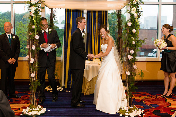 280-hotel-marlowe-wedding-3656