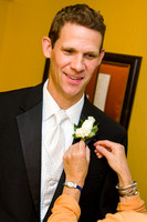 042-hotel-marlowe-wedding-4280