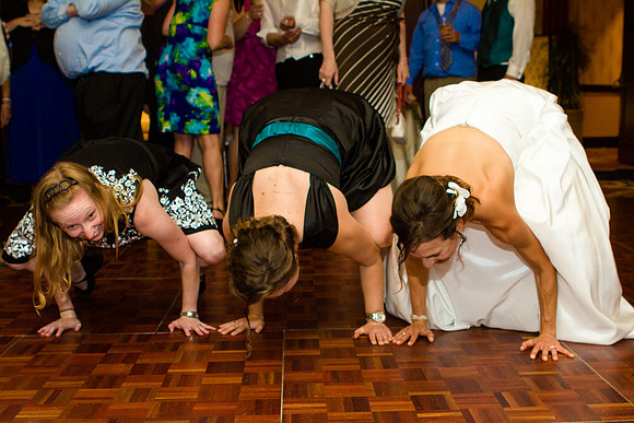745-hotel-marlowe-wedding-4962