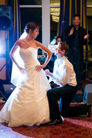 607-hotel-marlowe-wedding-4292