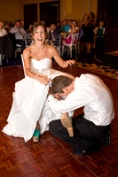 627-hotel-marlowe-wedding-4340