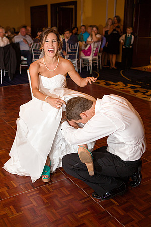627-hotel-marlowe-wedding-4340