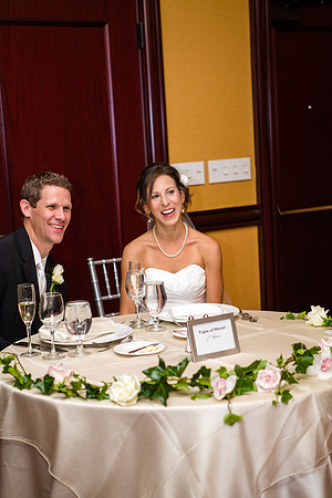 518-hotel-marlowe-wedding-4129
