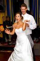 603-hotel-marlowe-wedding-4729