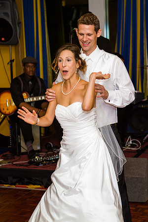 603-hotel-marlowe-wedding-4729